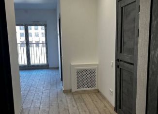 Продается 1-ком. квартира, 35.8 м2, посёлок Западный, Кременкульская улица, 11