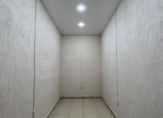 Продаю офис, 9.1 м2, Краснодар, улица Чайковского, 23/2, Музыкальный микрорайон