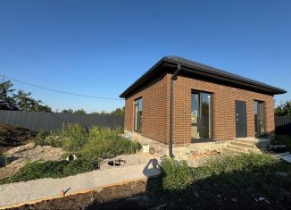 Продажа дома, 60 м2, Краснодар, улица Карла Маркса, 131