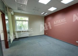 Сдается в аренду офис, 30 м2, Москва, 1-й переулок Тружеников, 12с2, 1-й переулок Тружеников