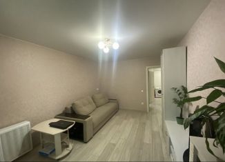 Продается двухкомнатная квартира, 51.6 м2, Калининград, Черепичная улица, 4