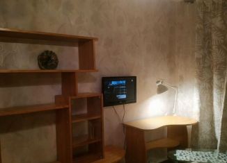 Сдаю в аренду квартиру студию, 18 м2, Уфа, улица Генерала Горбатова, 7/5