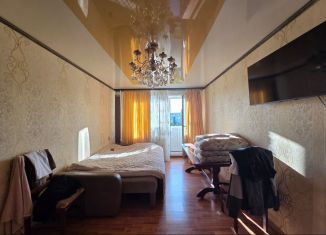 Продажа 2-ком. квартиры, 49 м2, Ярославль, Мурманский проезд, 6