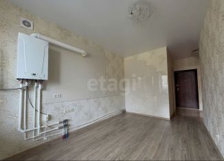 Продам 1-комнатную квартиру, 39 м2, Йошкар-Ола, улица Льва Толстого, 66