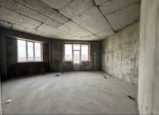 Продам 3-комнатную квартиру, 133.9 м2, Магас, улица Кайсына Кулиева, 17