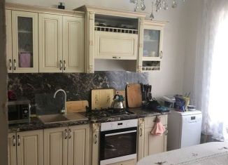 Продается дом, 151 м2, Ростов-на-Дону, улица Петрашевского, Железнодорожный район