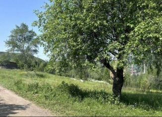 Продается участок, 6.8 сот., Златоуст, 10-я Закаменская улица, 40