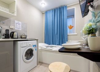 Сдача в аренду квартиры студии, 10 м2, Санкт-Петербург, Таврический переулок, 5