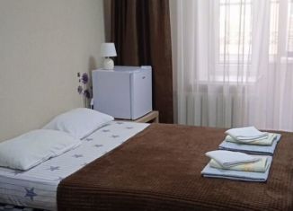 Сдается в аренду комната, 25 м2, Татарстан, улица Япеева, 10