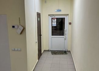 Сдам офис, 100 м2, Березники, Ключевая улица, 51/1