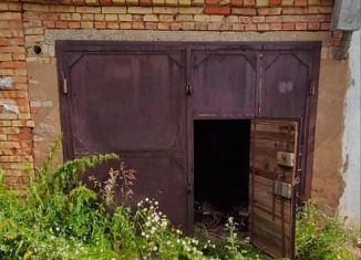 Продажа гаража, 25 м2, Бугульма, улица Петра Чайковского, 22