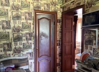 Продается дом, 60 м2, Курск, Фруктовая улица