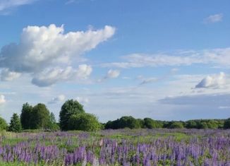 Продам земельный участок, 8993 сот., Можайск, Пионерская улица, 7