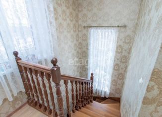 Продаю дом, 121.6 м2, Тюмень, улица Булата Сулейманова, 39А