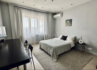 Продам однокомнатную квартиру, 40 м2, Королёв, Пушкинская улица, 15