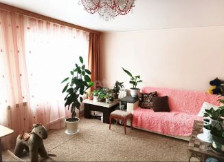 Дом на продажу, 51 м2, Чебаркуль, улица Труда