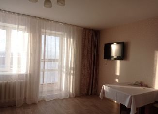 1-ком. квартира на продажу, 26 м2, Республика Башкортостан, Апрельская улица, 19