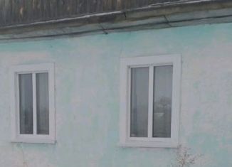 Продается дом, 93.2 м2, Алтайский край