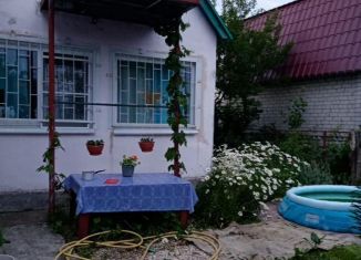 Продам дачу, 30 м2, Липецк, 39-я линия