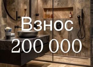 Продам 2-комнатную квартиру, 50 м2, Дагестан, улица Даганова, 144