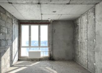 Продажа 2-комнатной квартиры, 60 м2, Дагестан, улица Абдуразака Шахбанова, 13