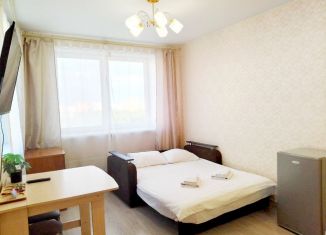 Аренда 1-комнатной квартиры, 23.4 м2, Королёв, Октябрьский бульвар, 26