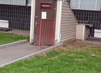 Помещение свободного назначения на продажу, 85 м2, Москва, Башиловская улица, 21, метро Дмитровская