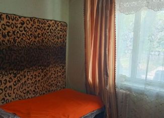 Продается однокомнатная квартира, 20 м2, Крым, Совхозная улица, 4