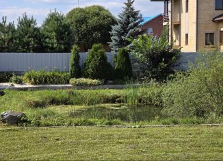 Продажа участка, 9 сот., посёлок Совхозный