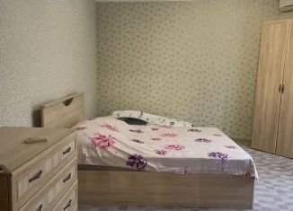 Сдам в аренду дом, 50 м2, Сочи, Марьинское шоссе