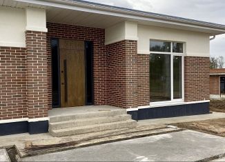 Продается дом, 120 м2, поселок Щепкин, улица Строителей