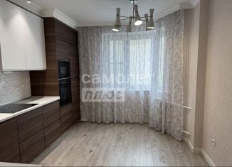 Продам 3-комнатную квартиру, 85.5 м2, Москва, метро Стахановская, 2-й Грайвороновский проезд, 38к1