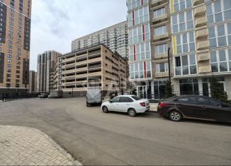 Сдам в аренду помещение свободного назначения, 130 м2, Краснодар, улица имени Героя Георгия Бочарникова, 4к3