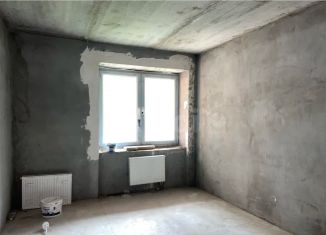 Продам офис, 351.5 м2, Тюмень, Олимпийская улица, 42к1