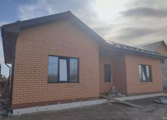 Продается дача, 90 м2, Тюмень