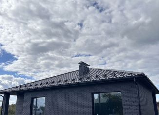 Продаю дом, 106.3 м2, Муром