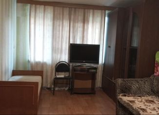 Продается однокомнатная квартира, 32 м2, Ефремов, улица Словацкого Восстания, 22