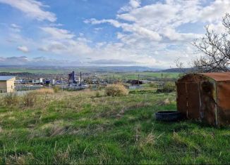 Продается земельный участок, 10 сот., Ессентуки, 38-й проезд, 29