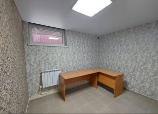 Продажа торговой площади, 62 м2, Краснодар, Пригородная улица, 107, Прикубанский округ