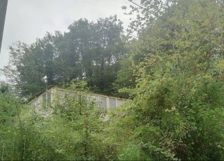 Дом на продажу, 50 м2, Сочи, СТ Связист, 53