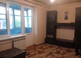 Продается 2-комнатная квартира, 41.3 м2, посёлок городского типа Энем, Октябрьская улица, 41