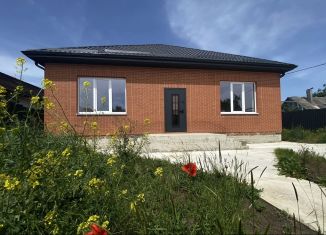 Продам дом, 167 м2, станица Старокорсунская, Степная улица, 111