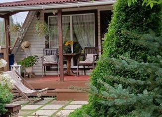 Аренда дома, 40 м2, Тула