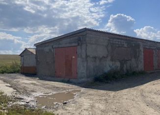 Гараж на продажу, 30 м2, Юрга