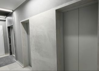 Продам двухкомнатную квартиру, 64.8 м2, Воронеж, улица Урицкого, 137