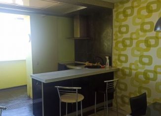 Сдаю в аренду двухкомнатную квартиру, 70 м2, Котельники, Кузьминская улица, 7, ЖК Парковый