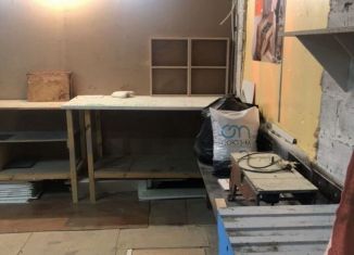 Производство в аренду, 80 м2, Краснодар, улица Пушкина, 54