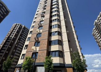 Продаю однокомнатную квартиру, 46 м2, Краснодар