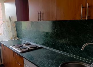 Однокомнатная квартира на продажу, 37 м2, Ростов-на-Дону, бульвар Комарова, 7к4