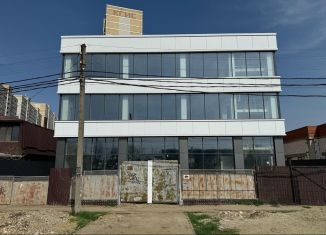 Сдаю помещение свободного назначения, 300 м2, Краснодар, улица Красных Партизан, 59